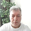 Владимир, 54 года