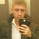 Алекс, 44 года