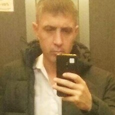 Фотография мужчины Алекс, 44 года из г. Курск