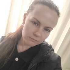 Фотография девушки Виктория, 32 года из г. Кант