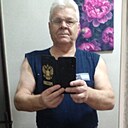 Виктор, 66 лет