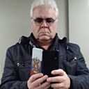 Виктор, 67 лет