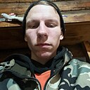 Руслан, 22 года