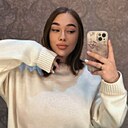 Брюнетка, 35 лет