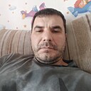 Ильнур, 40 лет