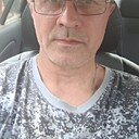 Алексей, 49 лет