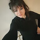 Светлана, 31 год