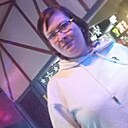 Олечка, 29 лет