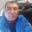 Игорь, 34 года