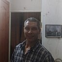 Сергей, 46 лет