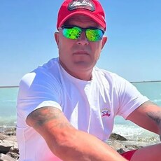 Фотография мужчины Vladimir, 45 лет из г. Астана