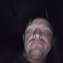 Владимир, 37 лет