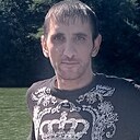 Андрей, 33 года