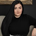 Анастасия, 29 лет