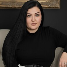 Фотография девушки Анастасия, 29 лет из г. Южноуральск