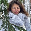 Дарья, 38 лет