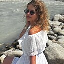 Дарья, 38 лет