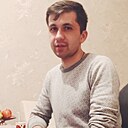 Руслан, 36 лет