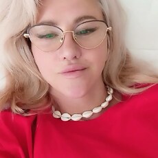 Фотография девушки Алёна, 55 лет из г. Новосибирск