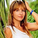 Евгения, 43 года