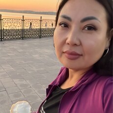 Фотография девушки Dari, 43 года из г. Кокшетау