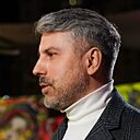 Владислав, 45 лет