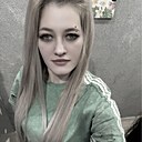 Галина, 32 года