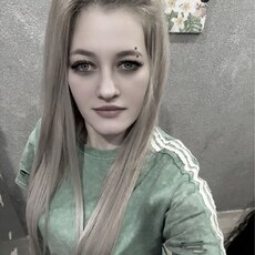 Фотография девушки Галина, 32 года из г. Саратов