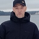 Юрий, 44 года