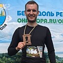 Игнат, 29 лет