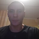 Вячеслав, 44 года