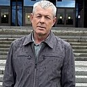 Виталий, 57 лет