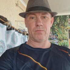 Фотография мужчины Иванв, 42 года из г. Павлодар