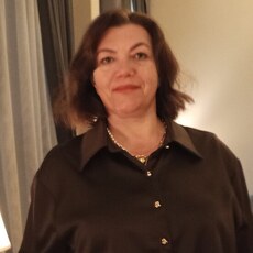 Фотография девушки Елена, 48 лет из г. Черногорск