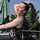 Елена, 28 лет