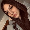 Ксения, 20 лет