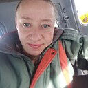 Елена, 36 лет