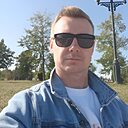 Николай, 40 лет