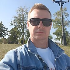 Фотография мужчины Николай, 40 лет из г. Котлас