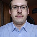 Пашка, 33 года