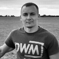 Фотография мужчины Олег, 35 лет из г. Волгоград