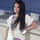 Оксана, 40 лет