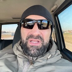 Фотография мужчины Рамиль, 43 года из г. Набережные Челны