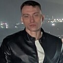 Виктор, 27 лет
