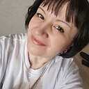 Валентиновна, 56 лет