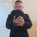 Анатолий, 41 год