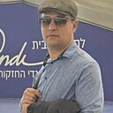 Давид, 41 год