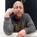 Сергей, 54 года