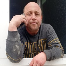 Сергей, 54 из г. Ростов-на-Дону.