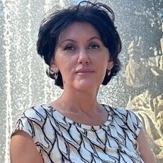 Фотография девушки Анна, 50 лет из г. Великий Новгород